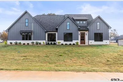 13996 Cedar Vista Lane, Tyler, TX 75704 - Photo 1