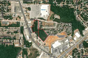 1320 Reel Rd, Longview, TX 75604 - Photo 1