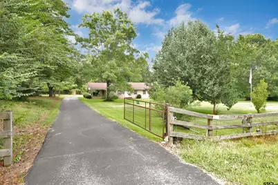 17645 E US Hwy 84, Rusk, TX 75785 - Photo 11