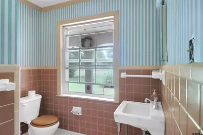 17645 E US Hwy 84, Rusk, TX 75785 - Photo 29