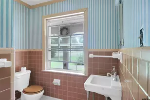 17645 E US Hwy 84, Rusk, TX 75785 - Photo 29