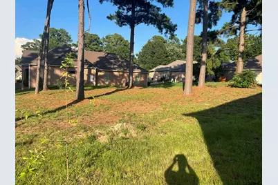 1133 Gardenwood  Dr, Tyler, TX 75703 - Photo 3