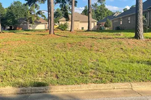 1133 Gardenwood Dr, Tyler, TX 75703 - Photo 1