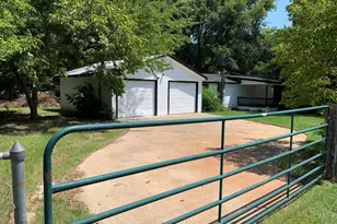 20703 Sundial Dr, Chandler, TX 75758 - Photo 1