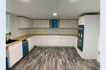 20703 Sundial Dr, Chandler, TX 75758 - Photo 5