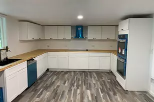 20703 Sundial Dr, Chandler, TX 75758 - Photo 5