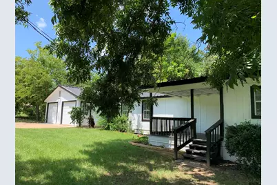 20703 Sundial Dr, Chandler, TX 75758 - Photo 3