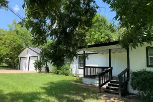 20703 Sundial Dr, Chandler, TX 75758 - Photo 3