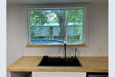 20703 Sundial Dr, Chandler, TX 75758 - Photo 9