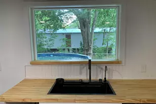 20703 Sundial Dr, Chandler, TX 75758 - Photo 9