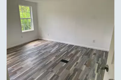 20703 Sundial Dr, Chandler, TX 75758 - Photo 13