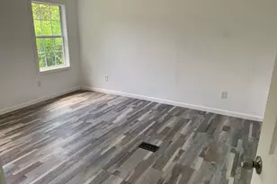 20703 Sundial Dr, Chandler, TX 75758 - Photo 13