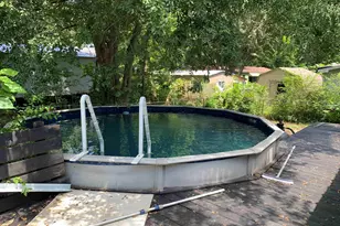 20703 Sundial Dr, Chandler, TX 75758 - Photo 17