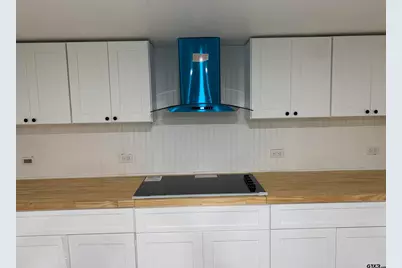 20703 Sundial Dr, Chandler, TX 75758 - Photo 7