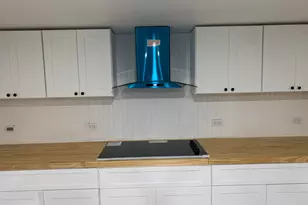 20703 Sundial Dr, Chandler, TX 75758 - Photo 7