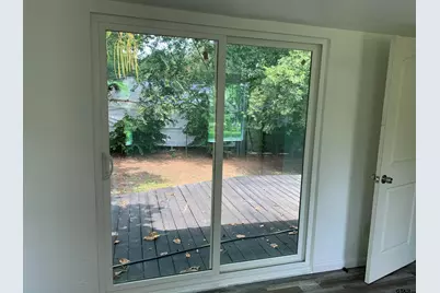 20703 Sundial Dr, Chandler, TX 75758 - Photo 15