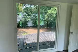 20703 Sundial Dr, Chandler, TX 75758 - Photo 15