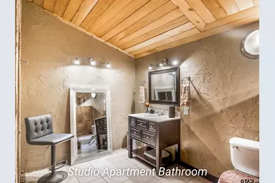 521 E Front Street, Hawkins, TX 75765 - Photo 5