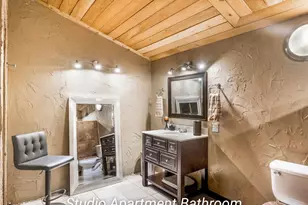 521 E Front St, Hawkins, TX 75765 - Photo 5