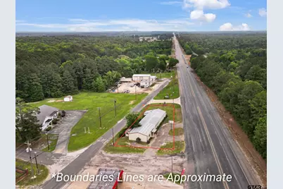 521 E Front Street, Hawkins, TX 75765 - Photo 27