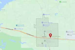 521 E Front St, Hawkins, TX 75765 - Photo 31