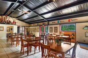 521 E Front St, Hawkins, TX 75765 - Photo 9