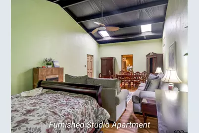 521 E Front Street, Hawkins, TX 75765 - Photo 3