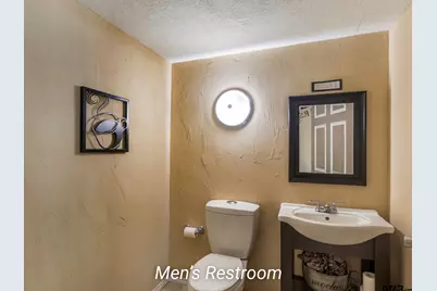 521 E Front Street, Hawkins, TX 75765 - Photo 13