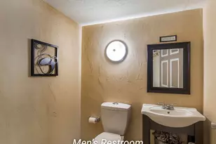 521 E Front St, Hawkins, TX 75765 - Photo 13