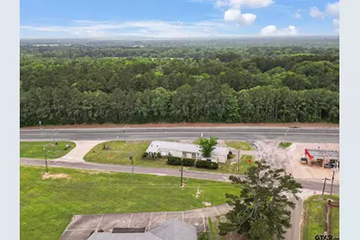 521 E Front Street, Hawkins, TX 75765 - Photo 25