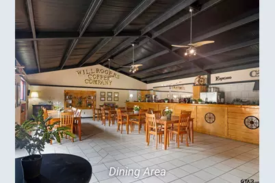 521 E Front Street, Hawkins, TX 75765 - Photo 7