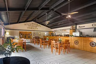 521 E Front St, Hawkins, TX 75765 - Photo 7