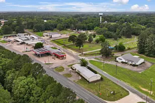 521 E Front St, Hawkins, TX 75765 - Photo 29