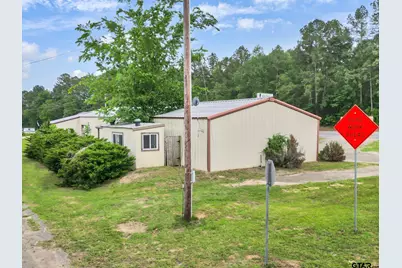 521 E Front Street, Hawkins, TX 75765 - Photo 23