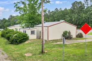 521 E Front St, Hawkins, TX 75765 - Photo 23