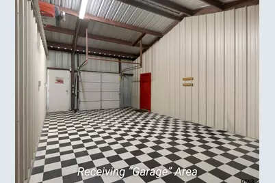 521 E Front Street, Hawkins, TX 75765 - Photo 19