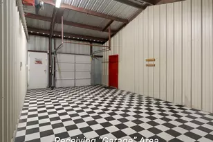 521 E Front St, Hawkins, TX 75765 - Photo 19