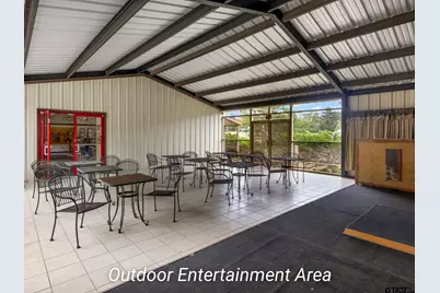 521 E Front Street, Hawkins, TX 75765 - Photo 15