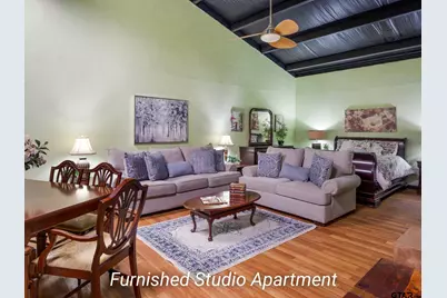 521 E Front Street, Hawkins, TX 75765 - Photo 1