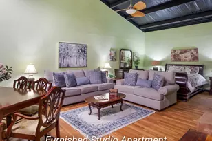 521 E Front St, Hawkins, TX 75765 - Photo 1