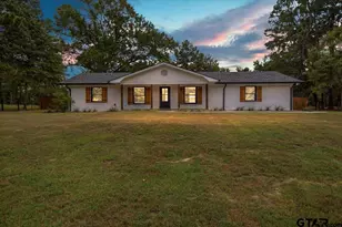 7909 FM 726, Gilmer, TX 75645 - Photo 3