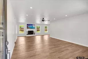 7909 FM 726, Gilmer, TX 75645 - Photo 5