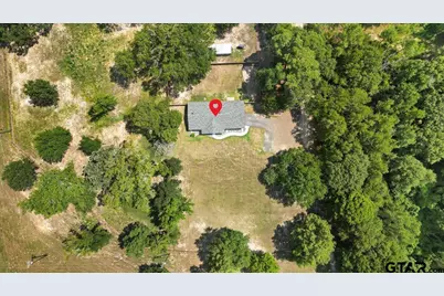 7909 Fm 726, Gilmer, TX 75645 - Photo 29
