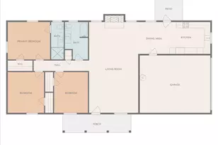 7909 FM 726, Gilmer, TX 75645 - Photo 31