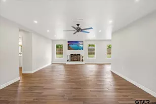 7909 FM 726, Gilmer, TX 75645 - Photo 15