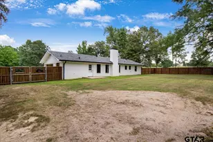 7909 FM 726, Gilmer, TX 75645 - Photo 27