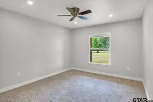 7909 FM 726, Gilmer, TX 75645 - Photo 19