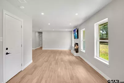 7909 Fm 726, Gilmer, TX 75645 - Photo 11