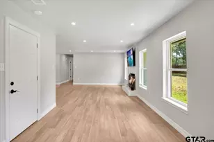 7909 FM 726, Gilmer, TX 75645 - Photo 11