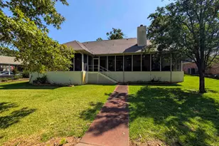 701 Co Rd 3608, Bullard, TX 75757 - Photo 35